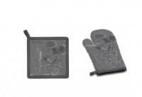 /album/fotogaleria-lineas-de-productos/manopla-y-agarrador-disney-mickey-mouse-jpg/
